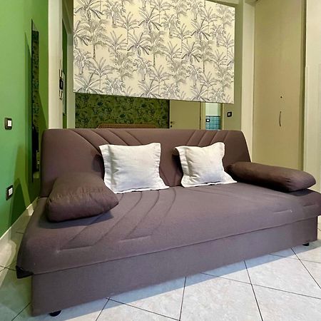 Home Sweet Home-Saliceto- 볼로냐 외부 사진